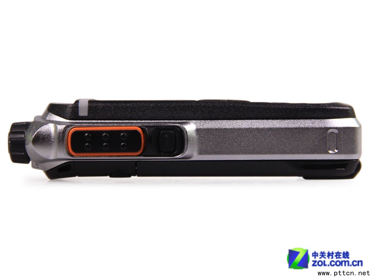 對講機知識大放送 “小白”應如何選購