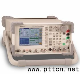 Aeroflexc_(d)ṩȫԄӾCϜyԇc(sh){(dio)Ԅӻܛ