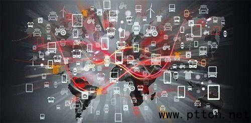 《國(guó)際電子商情》GSMA針對(duì)蜂窩通信技術(shù)在物聯(lián)網(wǎng)領(lǐng)域應(yīng)用發(fā)表設(shè)計(jì)指南