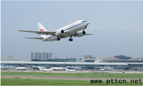 海能達(dá)為機(jī)場提供TETRA數(shù)字集群系統(tǒng)