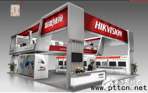 PcЇҕlO(jin)O10I(y)ϣ