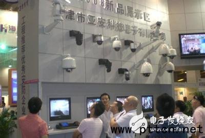 PcЇҕlO(jin)O10I(y)