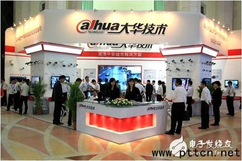 PcЇҕlO(jin)O10I(y)ϣ