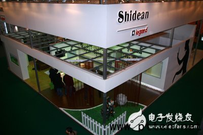 PcЇҕlO(jin)O10I(y)