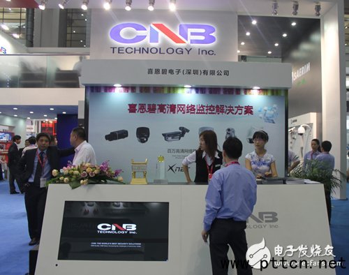 PcЇҕlO(jin)O10I(y)ϣ