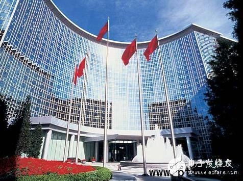 PcЇҕlO(jin)O10I(y)