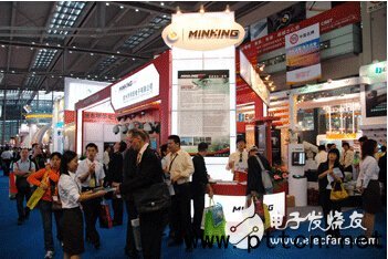 PcЇҕlO(jin)O10I(y)