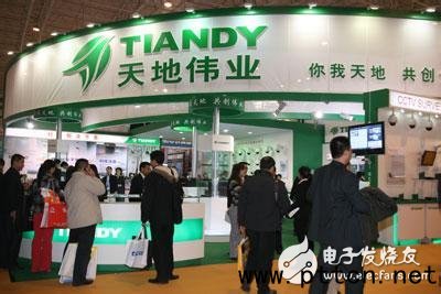 PcЇҕlO(jin)O10I(y)