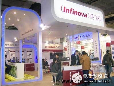 PcЇҕlO(jin)O10I(y)ϣ