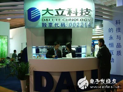 PcЇҕlO(jin)O10I(y)ϣ