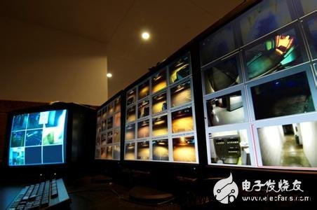     4Gͨżg(sh)׌ҕlO(jin)?ci)?sh)(j)ݔͨo(w)