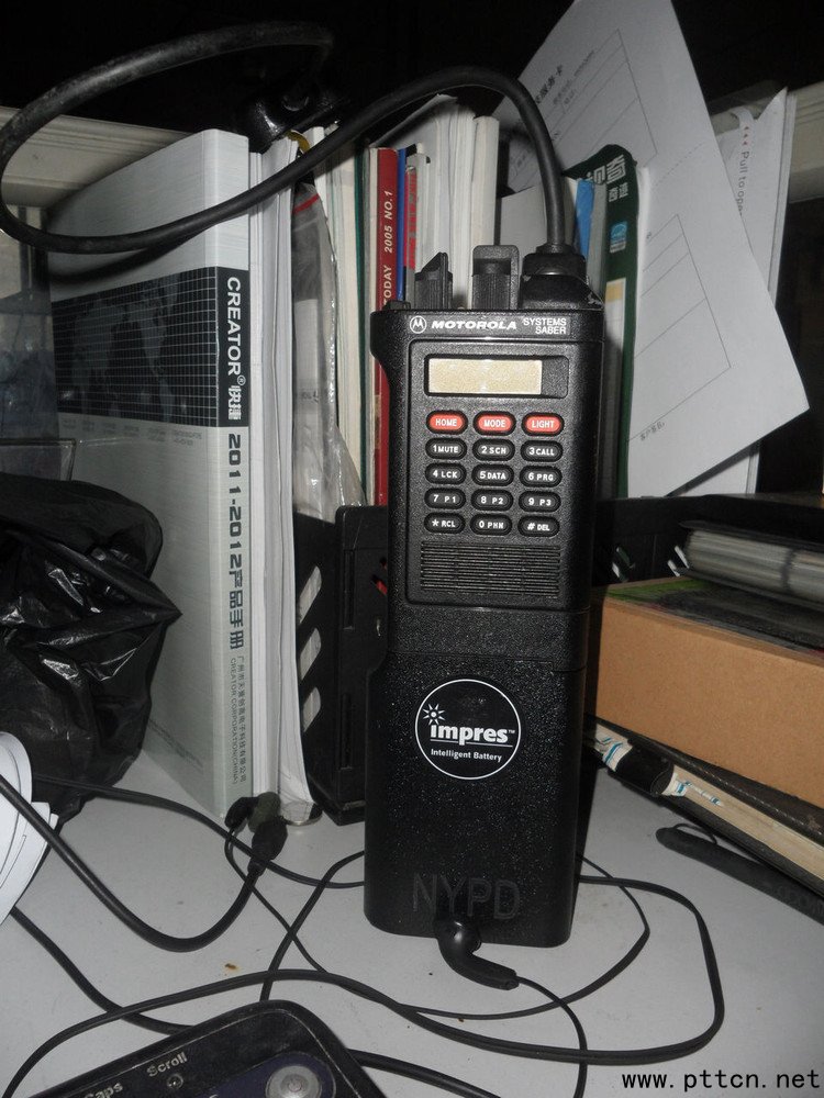 Ħ_܊_ - BG7YMX - ϘI_BG7YMX