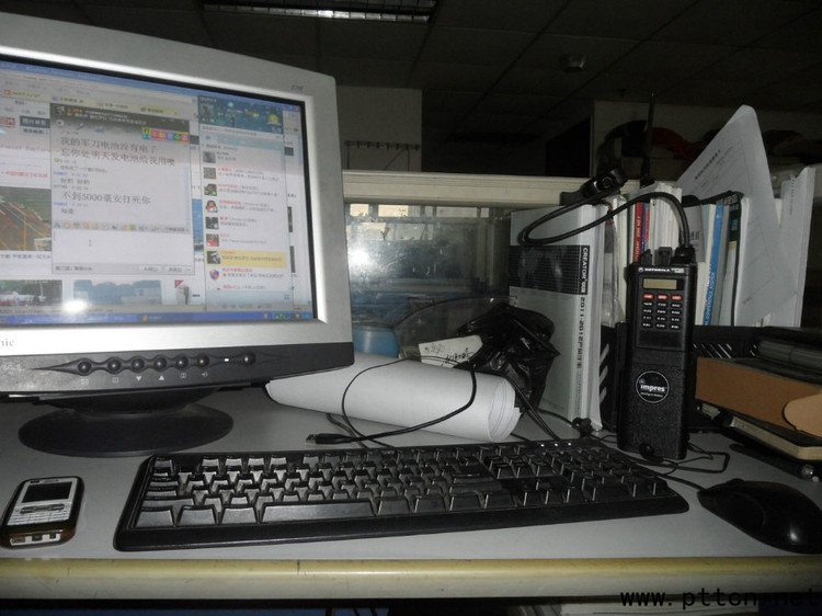 Ħ_܊_ - BG7YMX - ϘI_BG7YMX