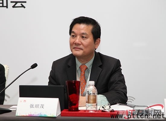 華為eLTE:專業(yè)集群網(wǎng)絡(luò) 聚焦三大行業(yè)