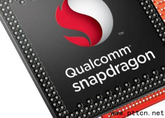 移動重奪優(yōu)勢中國4G網(wǎng)絡商用發(fā)展一年