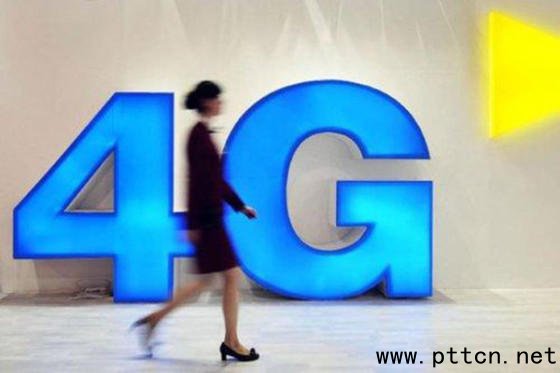 移動重奪優(yōu)勢中國4G網(wǎng)絡商用發(fā)展一年