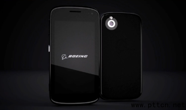 ݮаl(f)gՙ׿֙C(j) l(wi)ͨżҚ