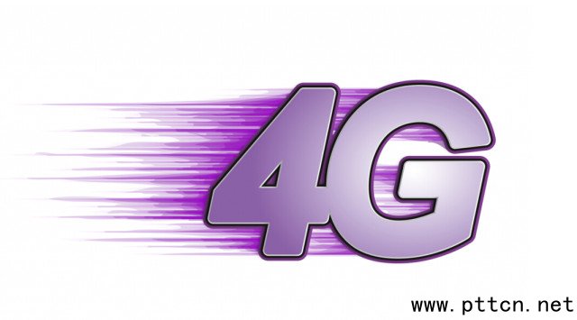 4G電力專網(wǎng)的那些事兒