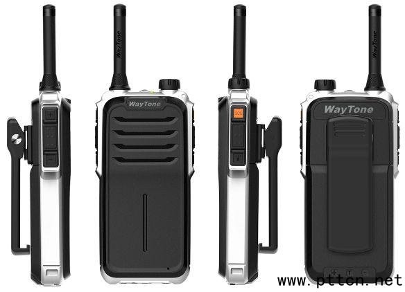 ΢W(wng)ͨ팦(du)vKD2