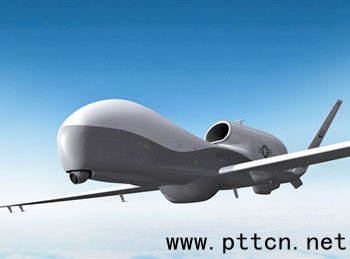 o(w)˙C(j)ҕlO(jin)mЩИI(y) 