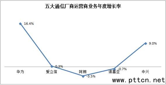 1427963161515039.jpg 圖4.jpg