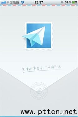 Z(y)(du)vr(sh) Ƅ(dng)ܛMu(png)