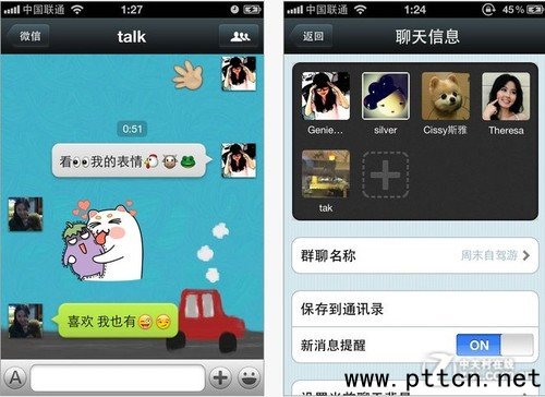 vӍ΢vӍ˾Ƴһ(g)֙C(j)ṩr(sh)ͨӍ(w)M(fi)(yng)ó΢ֿ֧ͨ\(yn)I(yng)ϵy(tng)ƽ_(ti)ٰl(f)Z(y)šҕlDƬֶ֧Ⱥĵ֙C(j)ܛ