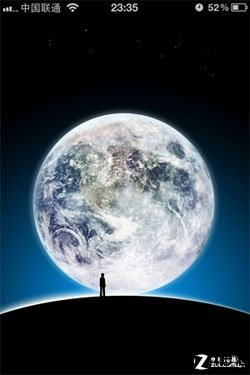 Z(y)(du)vr(sh) Ƅ(dng)ܛMu(png)