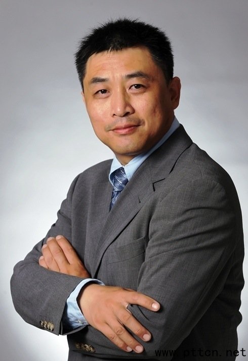 ԭŻFreeWheelιY