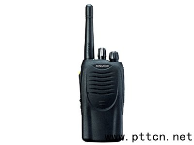 12小時(shí)長(zhǎng)效續(xù)航 建伍TK-2160對(duì)講機(jī)清庫(kù)