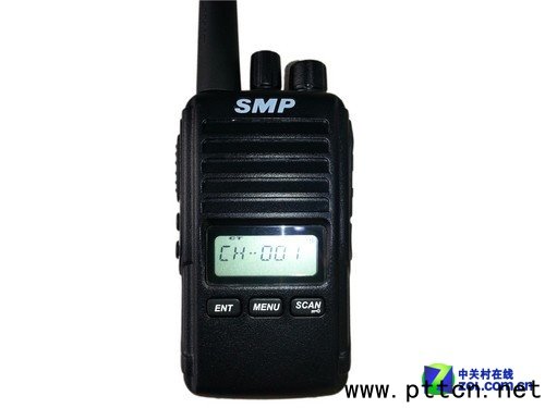 絕對(duì)低價(jià)絕對(duì)實(shí)惠 摩托羅拉SMP458促銷