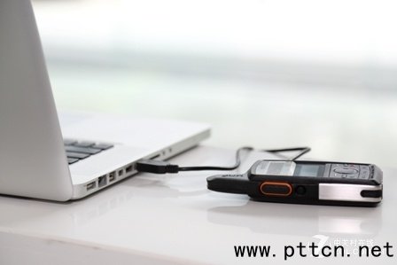 ܕr(sh)p _(d)TD360(du)vC(j)N 