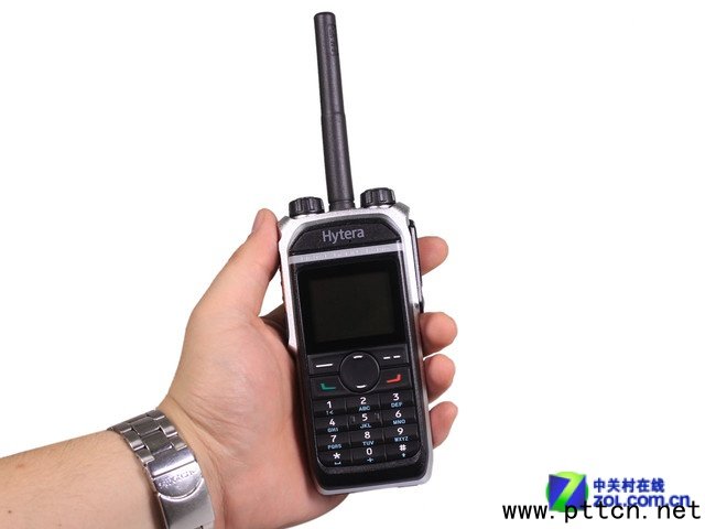 pģʽ̄(w)vC(j)_(d)PD680u 