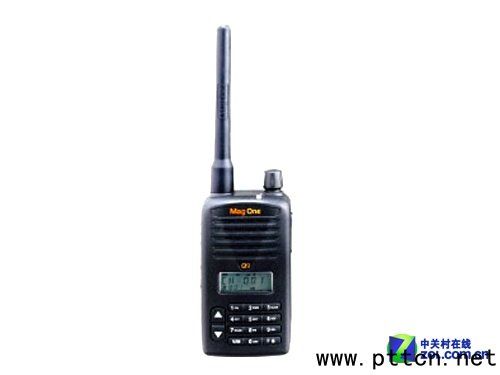 ē(w)һw Ħ_Mag One Q9N 