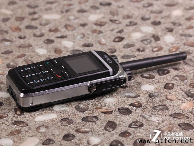 pģʽ̄(w)vC(j)_(d)PD680u 