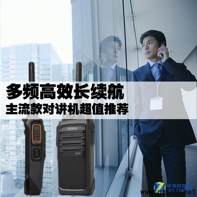 lЧLm(x) vC(j)ֵ] 