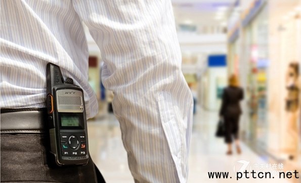 ܕr(sh)p _(d)TD360vC(j)N 