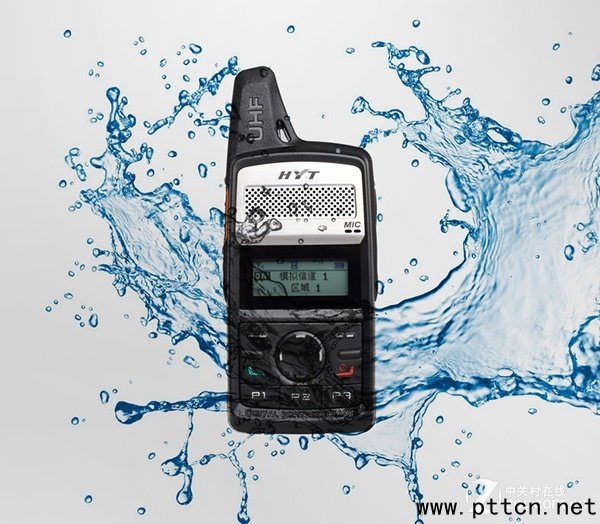 ܕr(sh)p _(d)TD360vC(j)N 