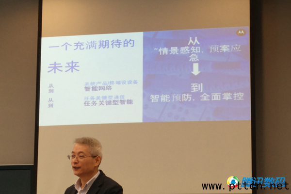 Ħ_ϵy(tng)D(zhun)֮·ܛ(yng)óɞ