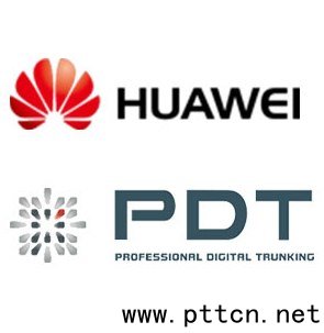 如果華為也做PDT數(shù)字集群