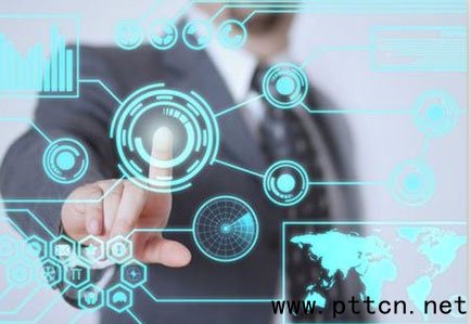 (lin)W(wng)@ô(yng)ԓֻǿ