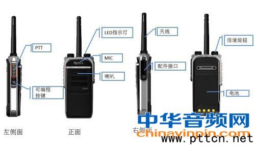 _(d)PD680(du)vC(j)ˮy(c)u(png) ܏(qing)ʰxh(yun)