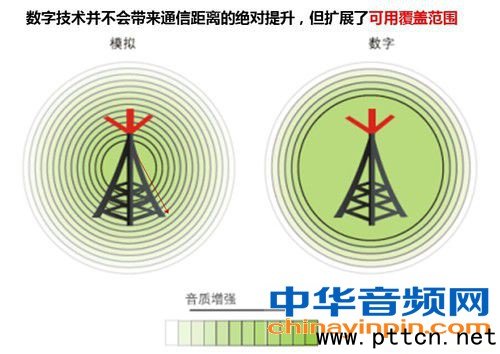 _(d)PD680(du)vC(j)ˮy(c)u(png) ܏(qing)ʰxh(yun)