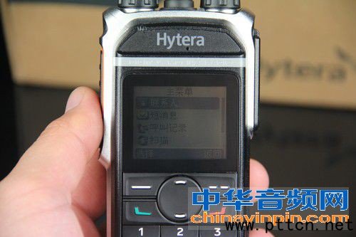 _(d)PD680(du)vC(j)ˮy(c)u(png) ܏(qing)ʰxh(yun)