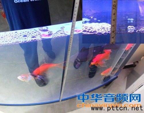 海能達(dá)PD680對講機(jī)深水測評 功能強(qiáng)大拾音距離更遠(yuǎn)