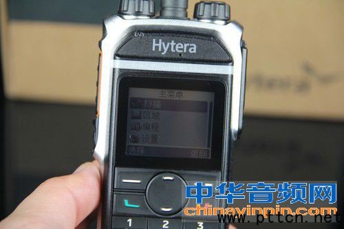 _(d)PD680(du)vC(j)ˮy(c)u(png) ܏(qing)ʰxh(yun)