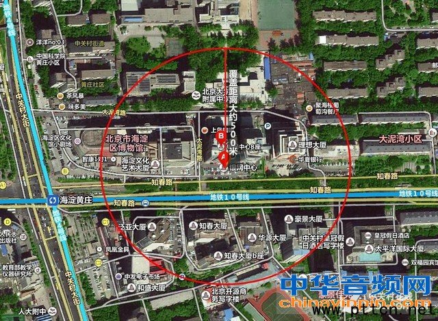 _(d)PD680(du)vC(j)ˮy(c)u(png) ܏(qing)ʰxh(yun)