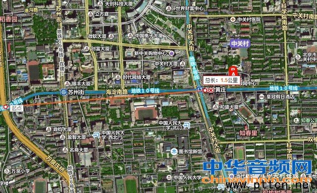 _(d)PD680(du)vC(j)ˮy(c)u(png) ܏(qing)ʰxh(yun)