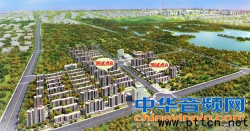 _(d)PD680(du)vC(j)ˮy(c)u(png) ܏(qing)ʰxh(yun)