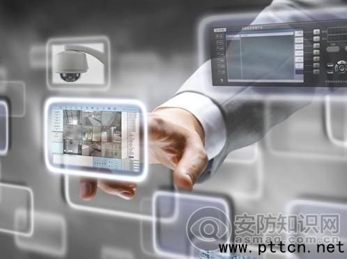 춦ʢo(w)ԽMW(wng)ҕlģMֆ᣿